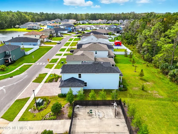 $525,000 | 479 Cedar Preserve Lane, St. Augustine, FL 32095