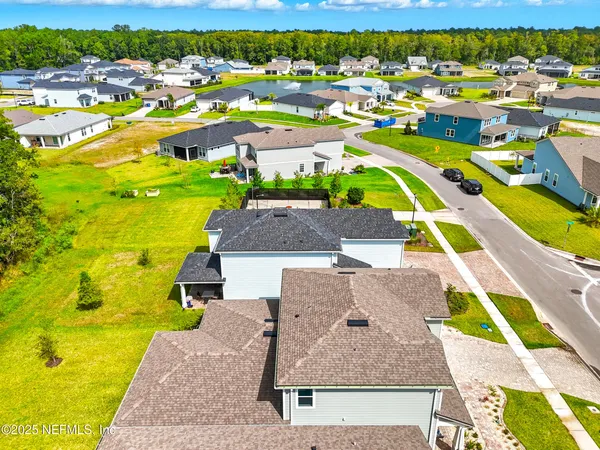 $525,000 | 479 Cedar Preserve Lane, St. Augustine, FL 32095