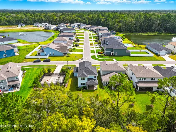 $525,000 | 479 Cedar Preserve Lane, St. Augustine, FL 32095