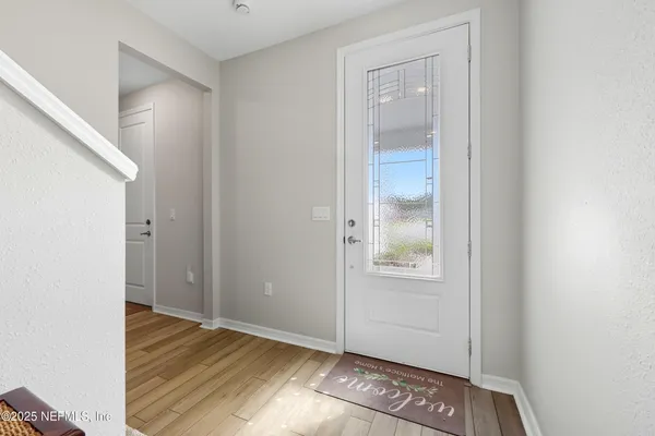 $525,000 | 479 Cedar Preserve Lane, St. Augustine, FL 32095