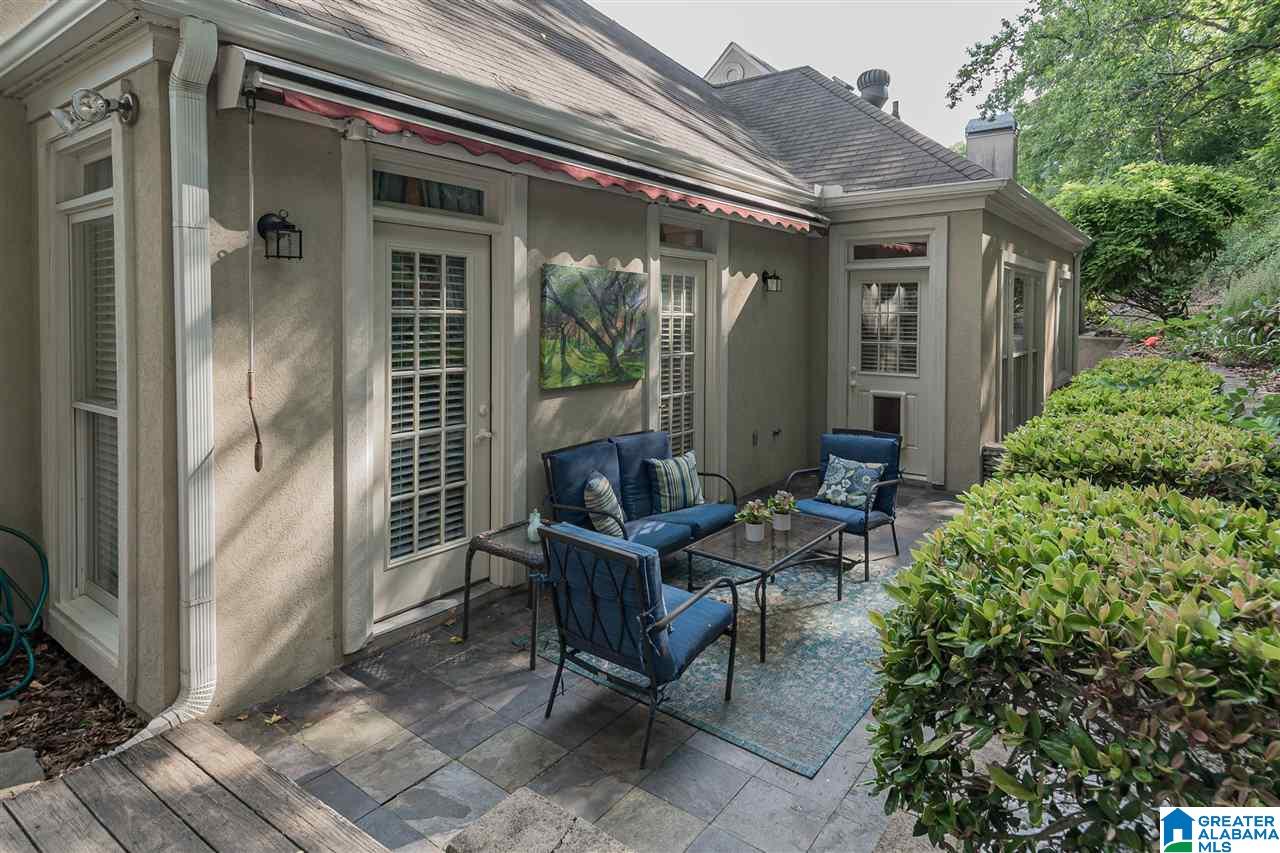 3614 Montclair Road Birmingham, AL 35213 - Photo 43 of 47