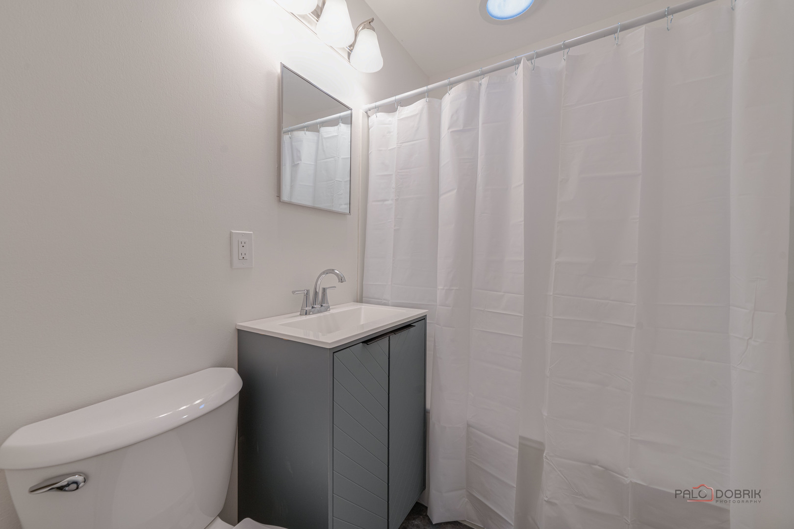 200 South Beck Road Lindenhurst, IL 60046 - Photo 17 of 26