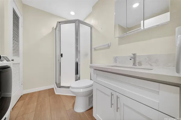 $3,800 | Undisclosed Address, Kaneohe, HI 96744