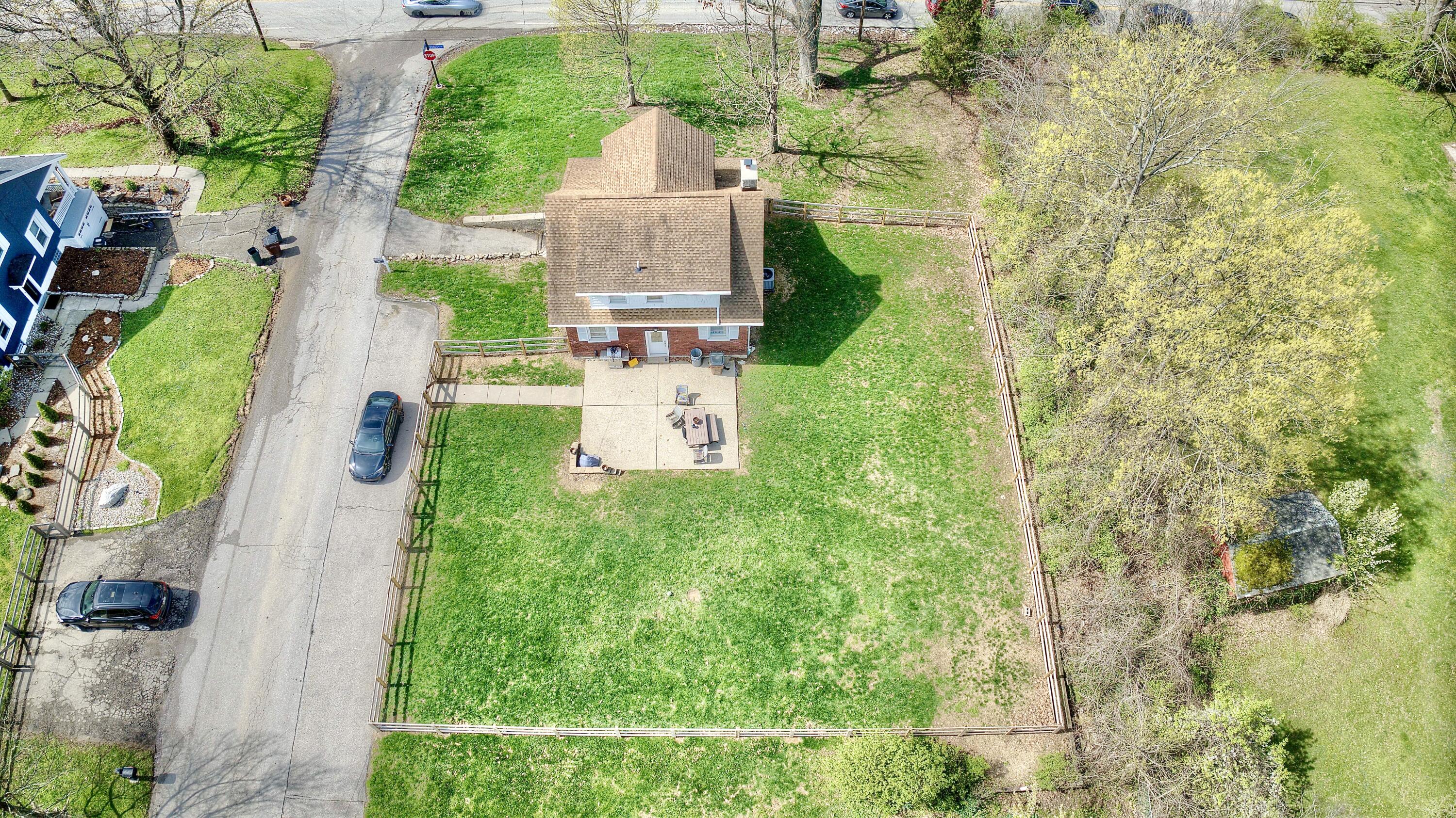 20 Dudley Road Edgewood, KY 41017 - Photo 27 of 37