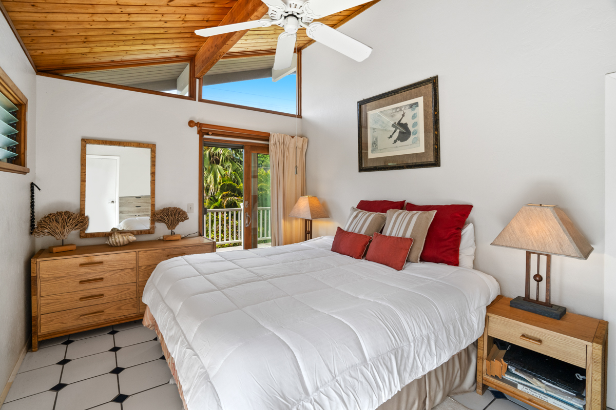 3591 Anini Road Princeville, HI 96722 - Photo 14 of 27