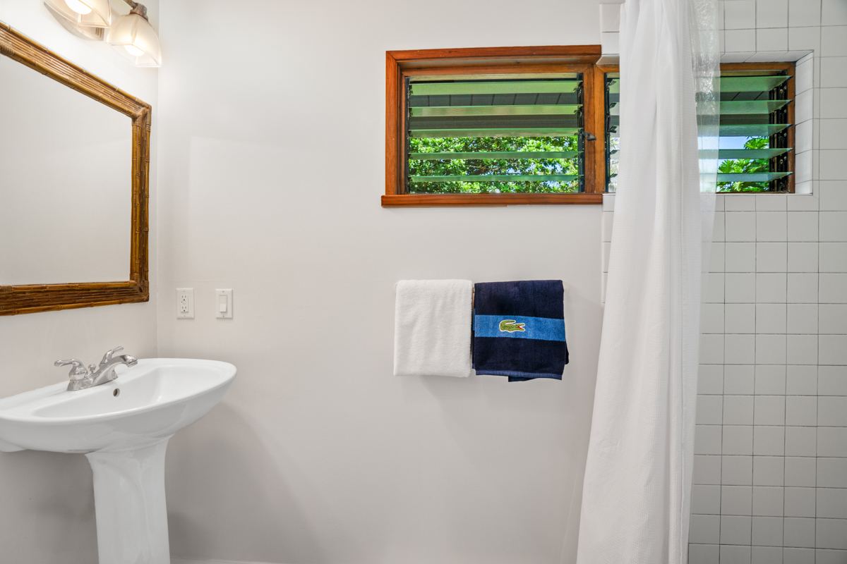 3591 Anini Road Princeville, HI 96722 - Photo 20 of 27