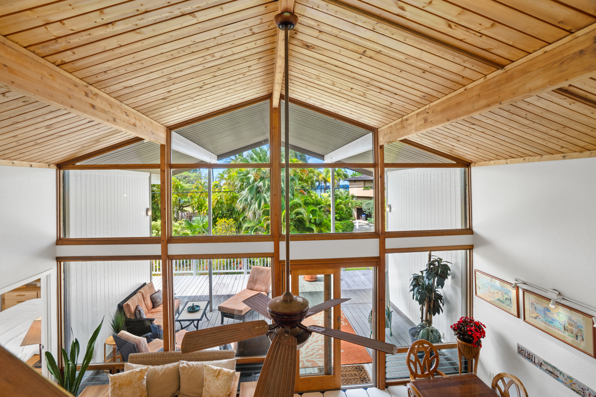 3591 Anini Road Princeville, HI 96722 - Photo 21 of 27