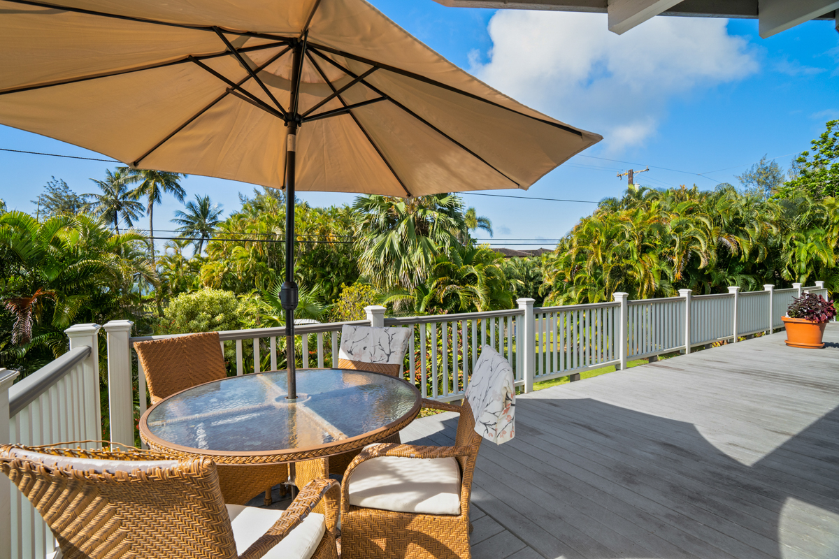 3591 Anini Road Princeville, HI 96722 - Photo 23 of 27