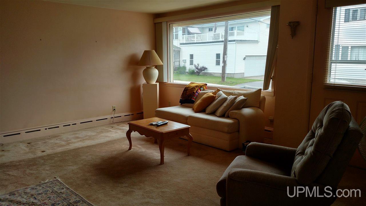 209 North 3rd Street Ishpeming, MI 49849 - Photo 5 of 15 Gallery Image 5