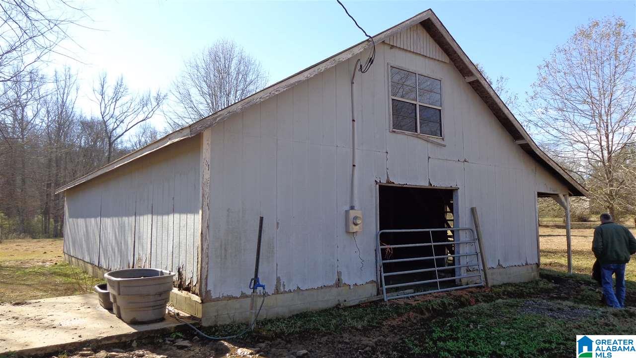 Canoe Creek Road, Unit 13 Springville, AL 35146 - Photo 4 of 18