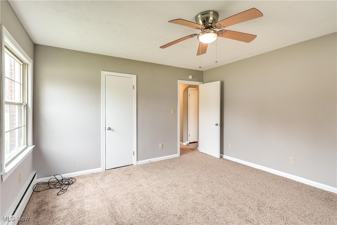 4310 Brainard Road Chagrin Falls, OH 44022 - Photo 30 of 41 Gallery Image 30