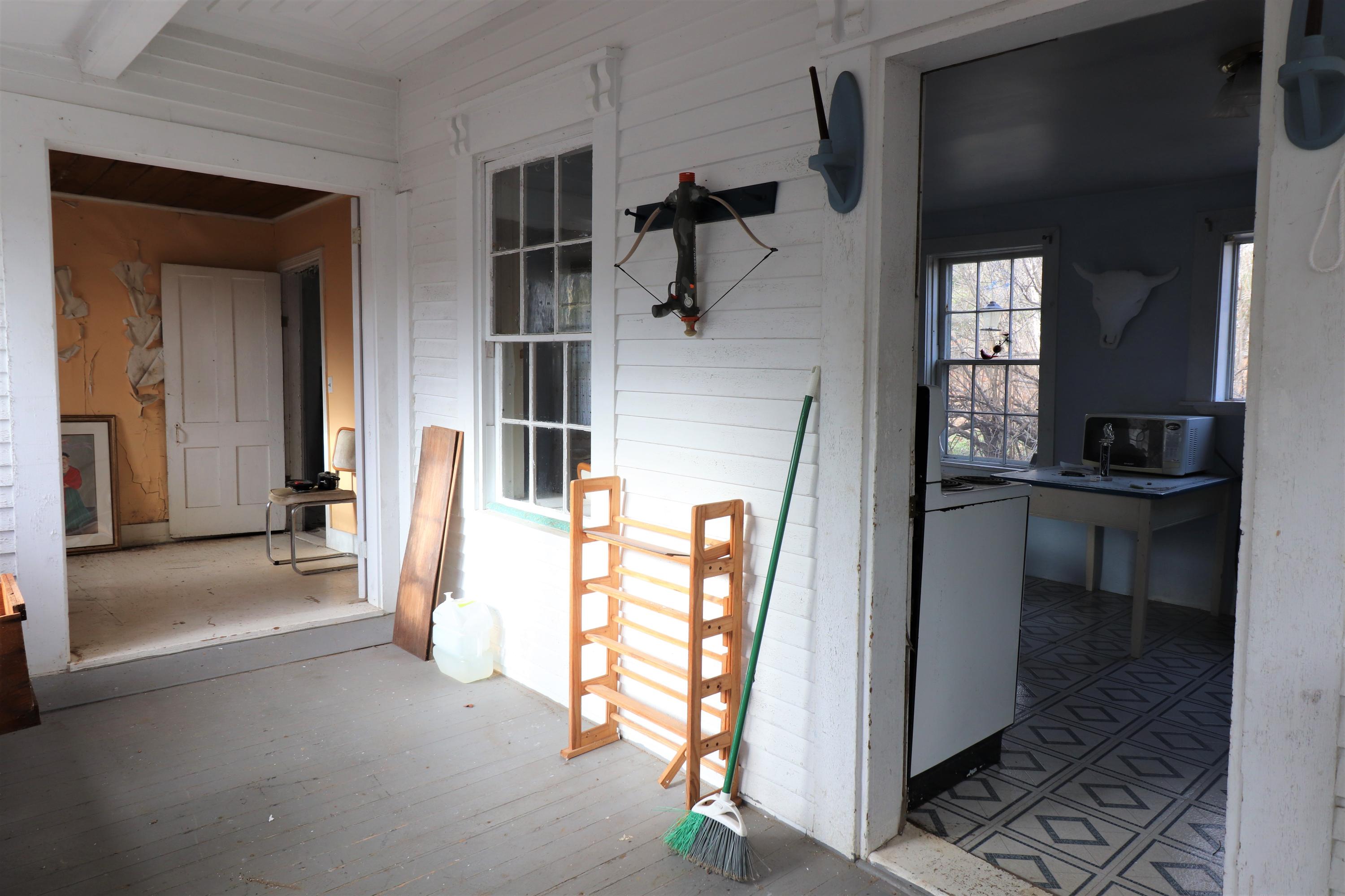 168 Fosterville Road Bridgton, ME 04009 - Photo 20 of 56 IMG_0543