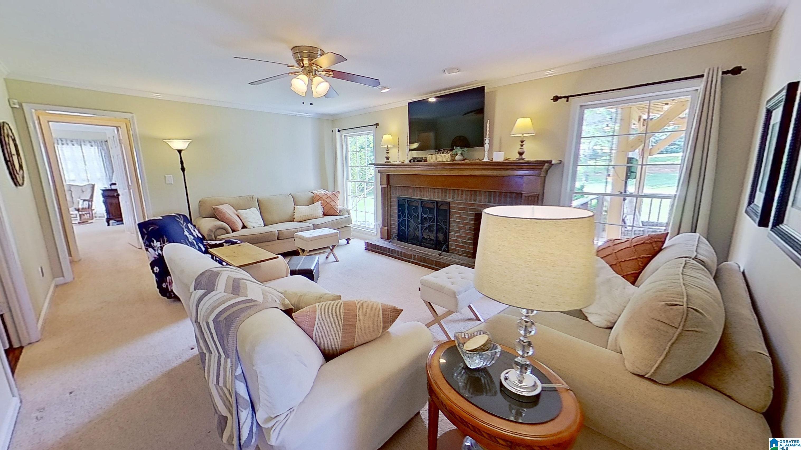 214 Scott's Trace Helena, AL 35022 - Photo 20 of 54
