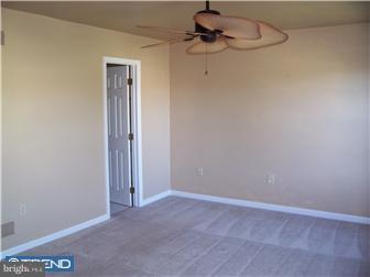 Bedroom - Main