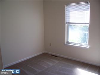 2906 Newport Way Sinking Spring, PA 19608 - Photo 8 of 10 Bedroom