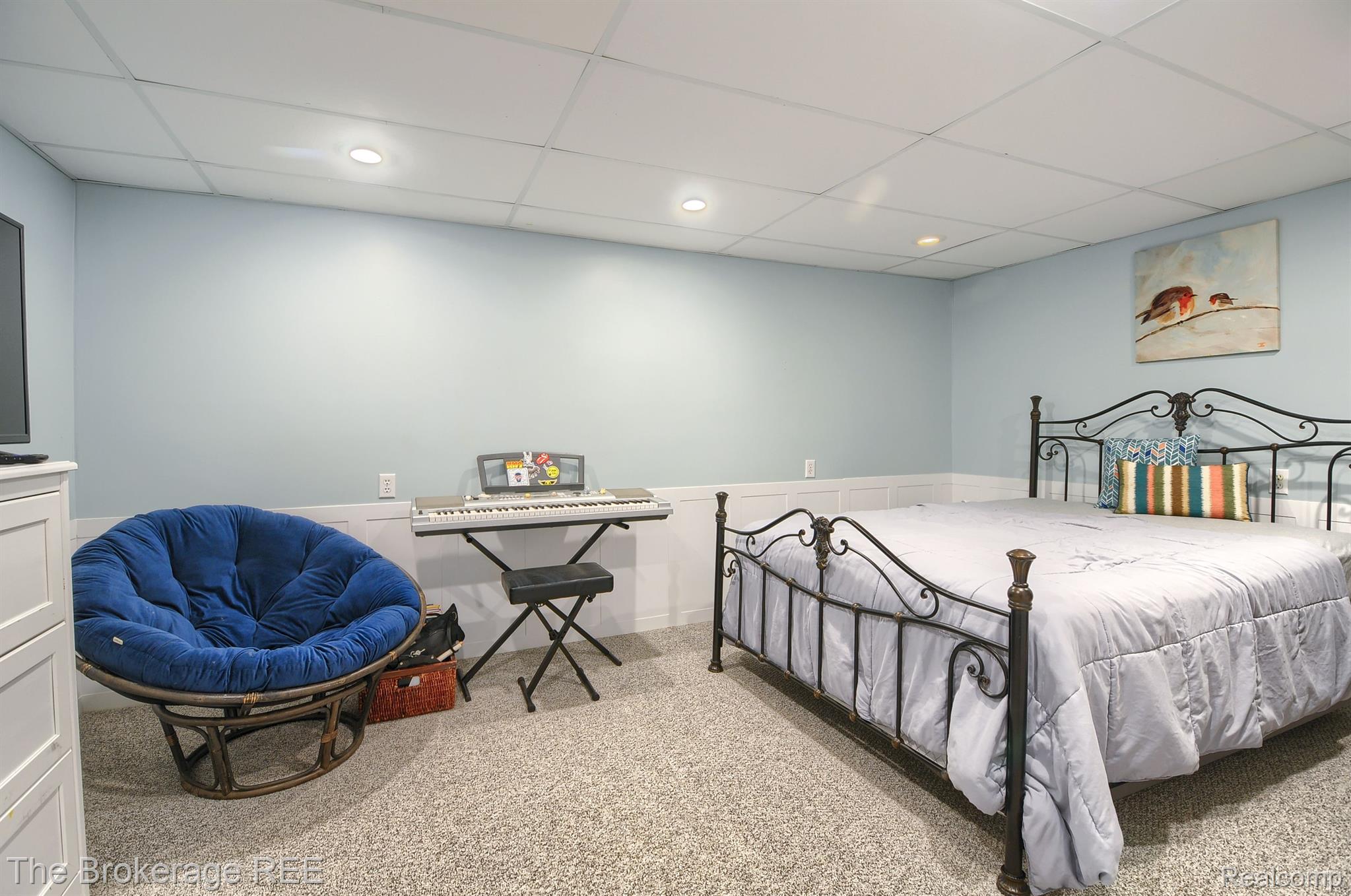 5262 Duffield Road Swartz Creek, MI 48473 - Photo 46 of 59 Gallery Image 46