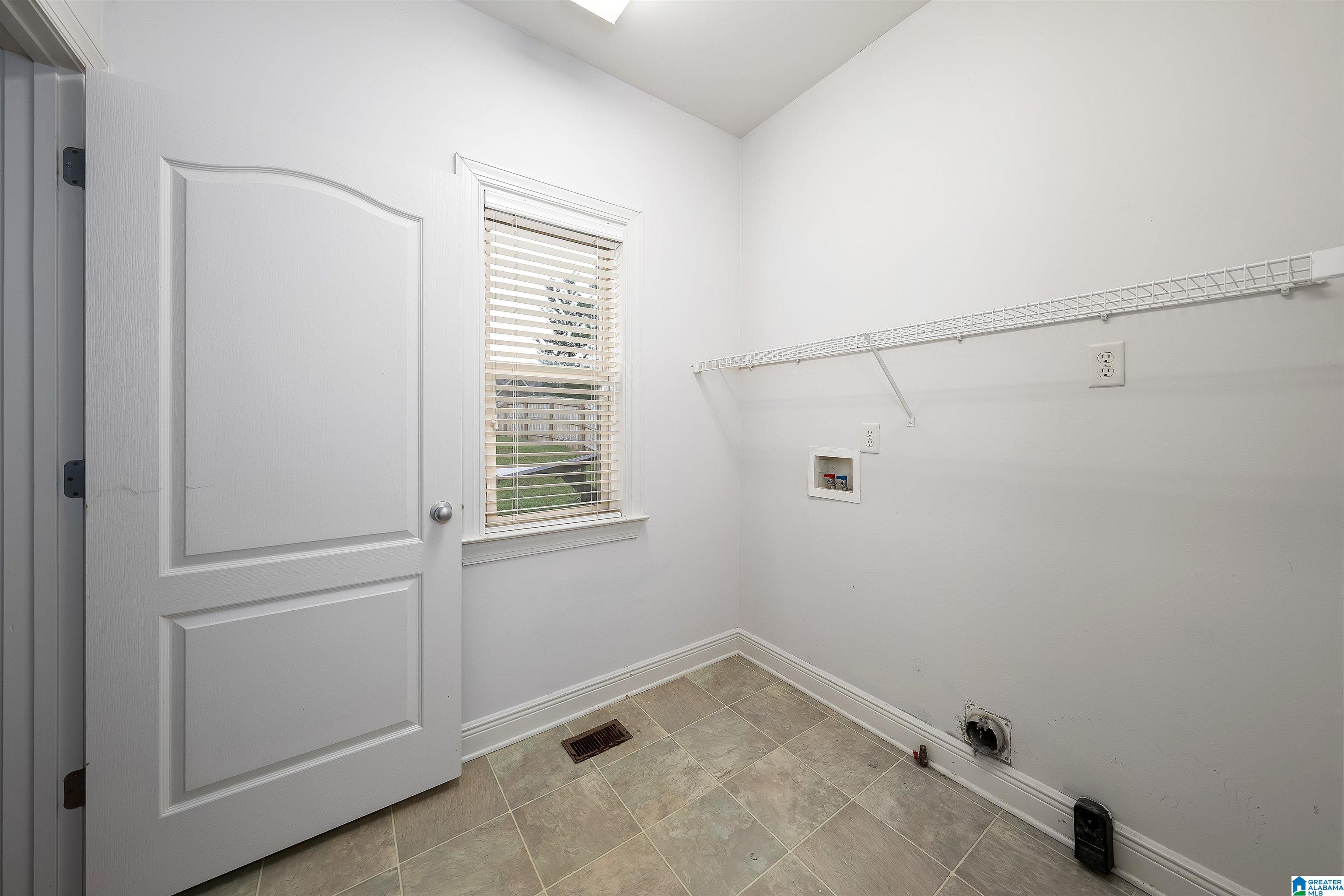 105 Deer Ridge Drive Chelsea, AL 35043 - Photo 20 of 39