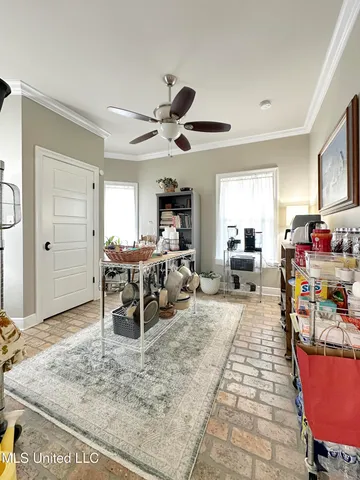 $399,000 | 3064 Highway 53, Poplarville, MS 39470