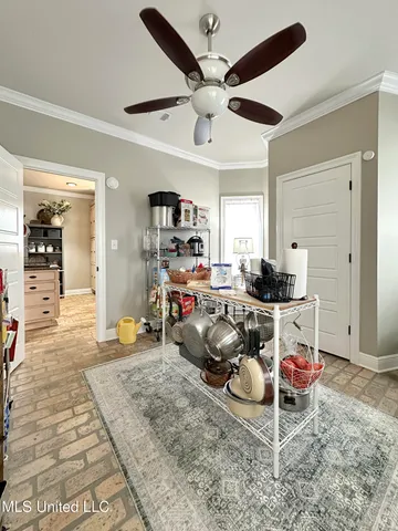 $399,000 | 3064 Highway 53, Poplarville, MS 39470