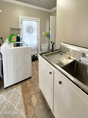 $399,000 | 3064 Highway 53, Poplarville, MS 39470