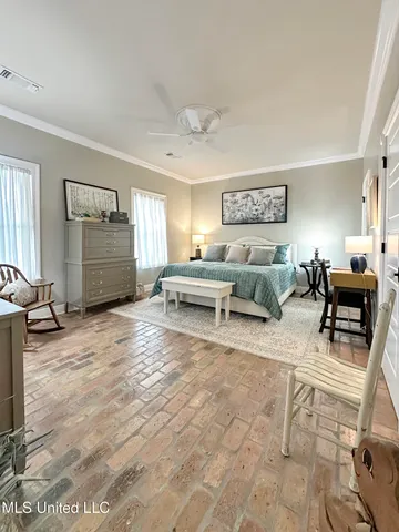 $399,000 | 3064 Highway 53, Poplarville, MS 39470