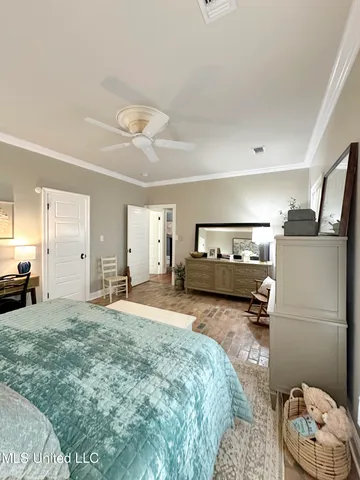 $399,000 | 3064 Highway 53, Poplarville, MS 39470