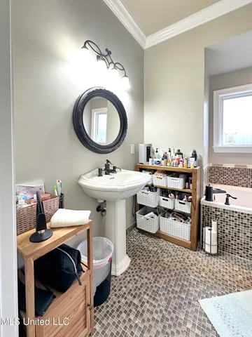 $399,000 | 3064 Highway 53, Poplarville, MS 39470