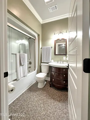 $399,000 | 3064 Highway 53, Poplarville, MS 39470