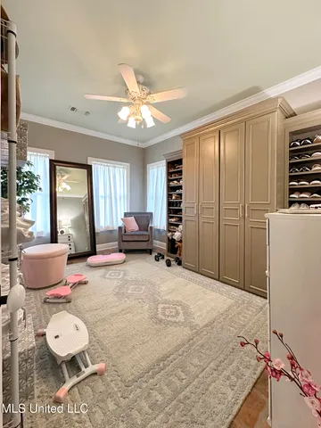 $399,000 | 3064 Highway 53, Poplarville, MS 39470