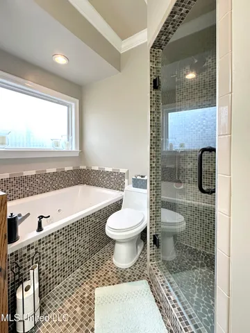 $399,000 | 3064 Highway 53, Poplarville, MS 39470