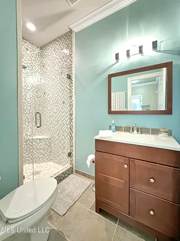 $399,000 | 3064 Highway 53, Poplarville, MS 39470