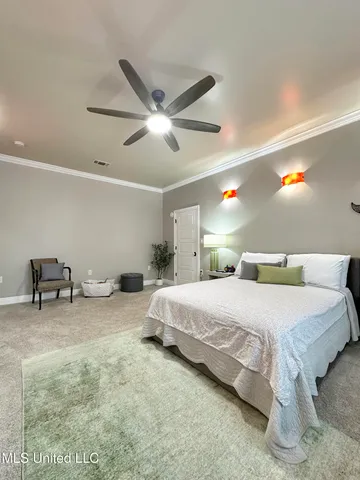 $399,000 | 3064 Highway 53, Poplarville, MS 39470