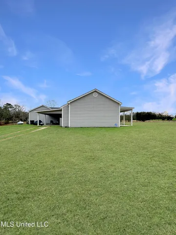 $399,000 | 3064 Highway 53, Poplarville, MS 39470