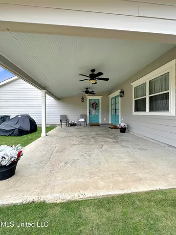 $399,000 | 3064 Highway 53, Poplarville, MS 39470