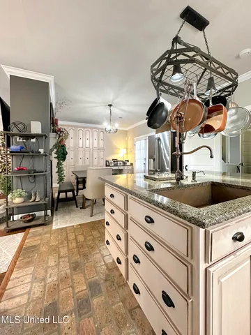 $399,000 | 3064 Highway 53, Poplarville, MS 39470