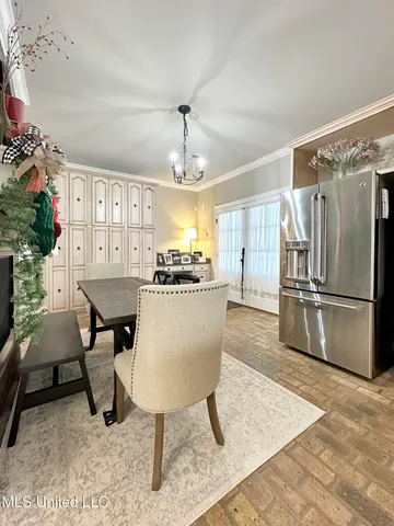 $399,000 | 3064 Highway 53, Poplarville, MS 39470