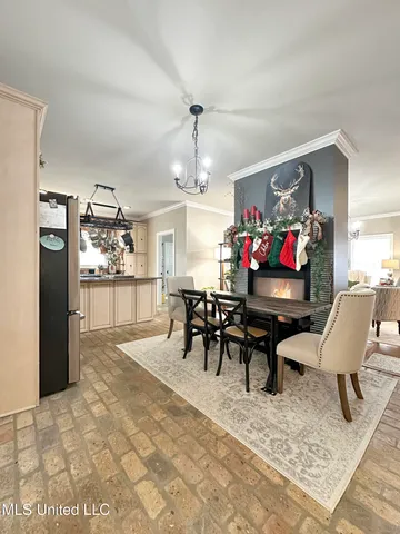 $399,000 | 3064 Highway 53, Poplarville, MS 39470