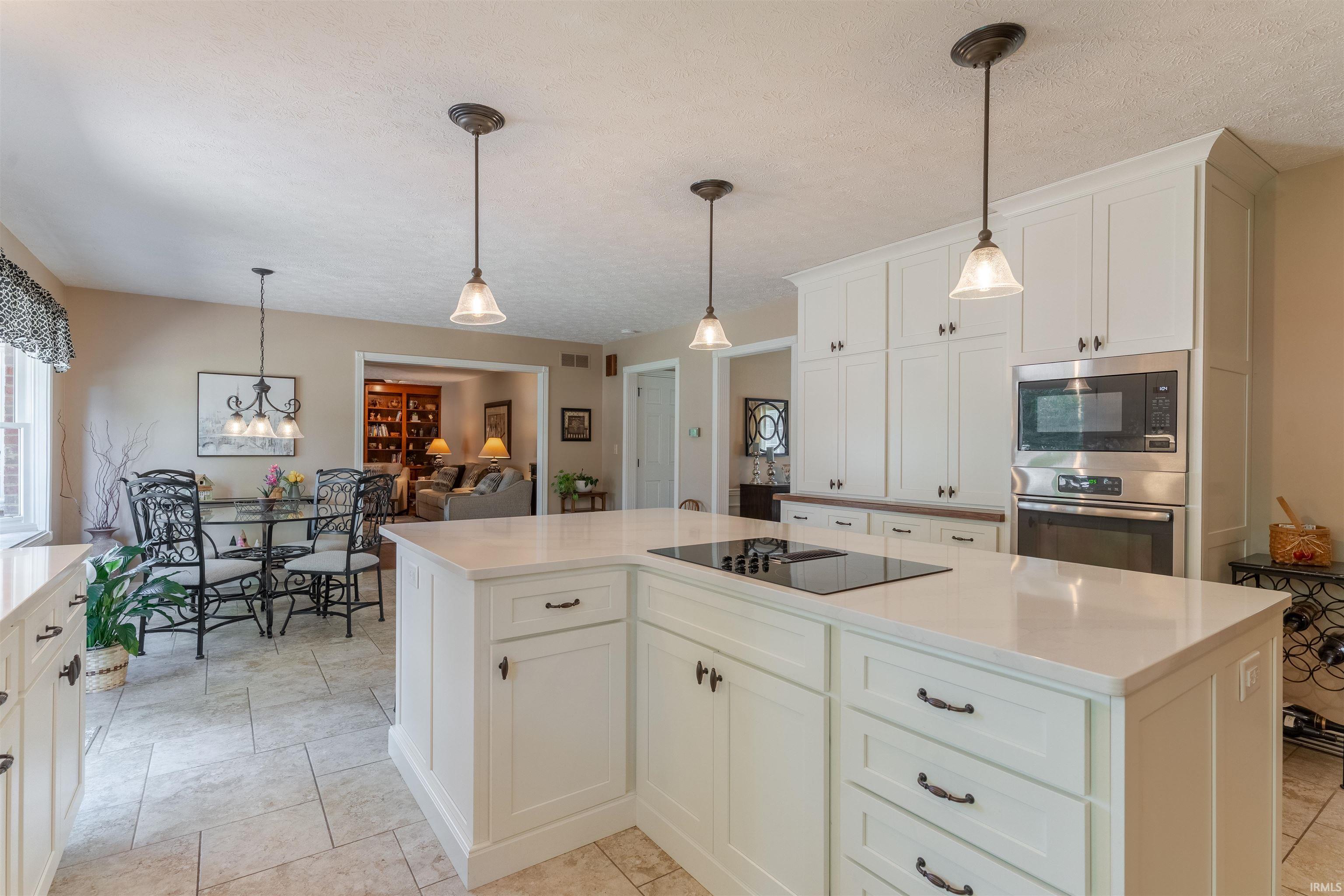 7588 Ridgebrook Newburgh, IN 47630 - Photo 17 of 49 Gallery Image 17