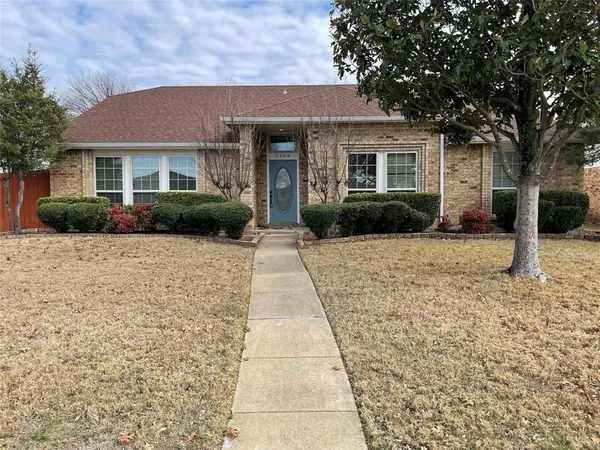 $2,900 | 6708 Wesson Drive, Plano, TX 75023