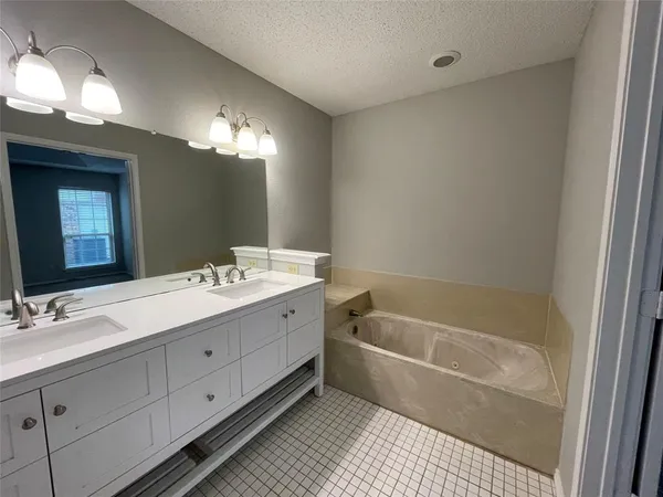 $2,900 | 6708 Wesson Drive, Plano, TX 75023