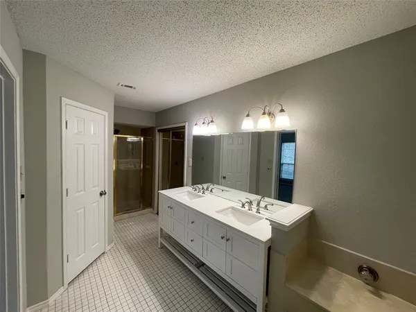 $2,900 | 6708 Wesson Drive, Plano, TX 75023