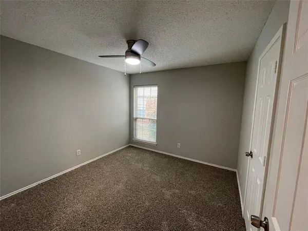 $2,900 | 6708 Wesson Drive, Plano, TX 75023