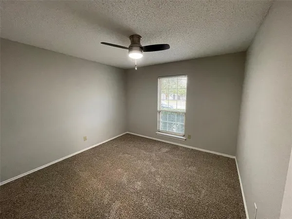 $2,900 | 6708 Wesson Drive, Plano, TX 75023