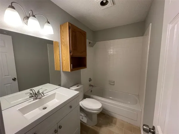 $2,900 | 6708 Wesson Drive, Plano, TX 75023