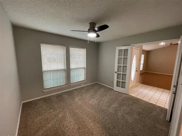 $2,900 | 6708 Wesson Drive, Plano, TX 75023