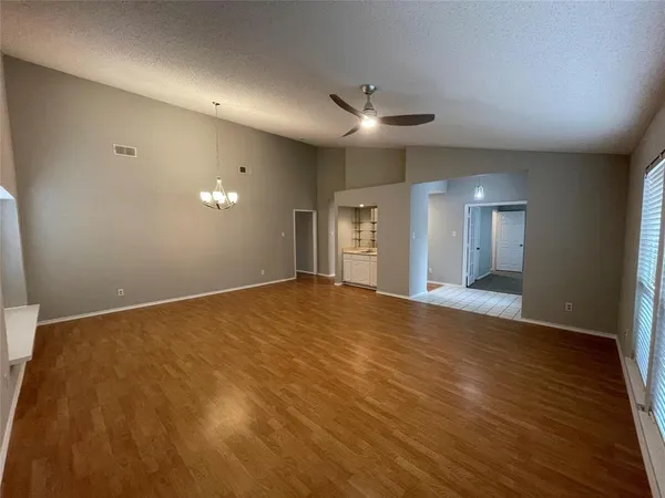 $2,900 | 6708 Wesson Drive, Plano, TX 75023