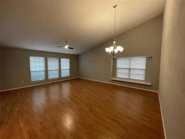 $2,900 | 6708 Wesson Drive, Plano, TX 75023