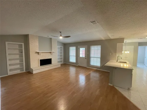 $2,900 | 6708 Wesson Drive, Plano, TX 75023