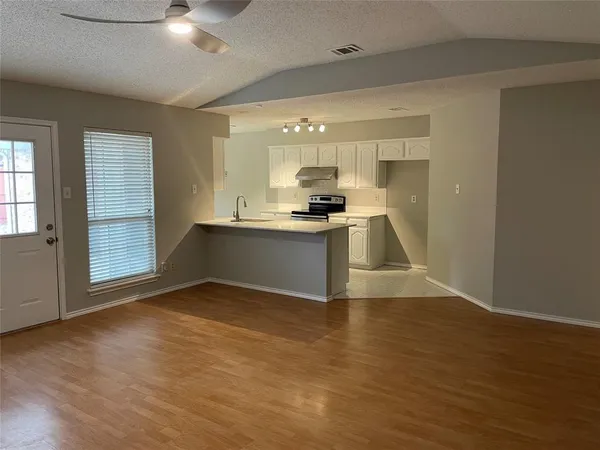 $2,900 | 6708 Wesson Drive, Plano, TX 75023