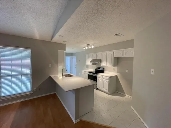 $2,900 | 6708 Wesson Drive, Plano, TX 75023